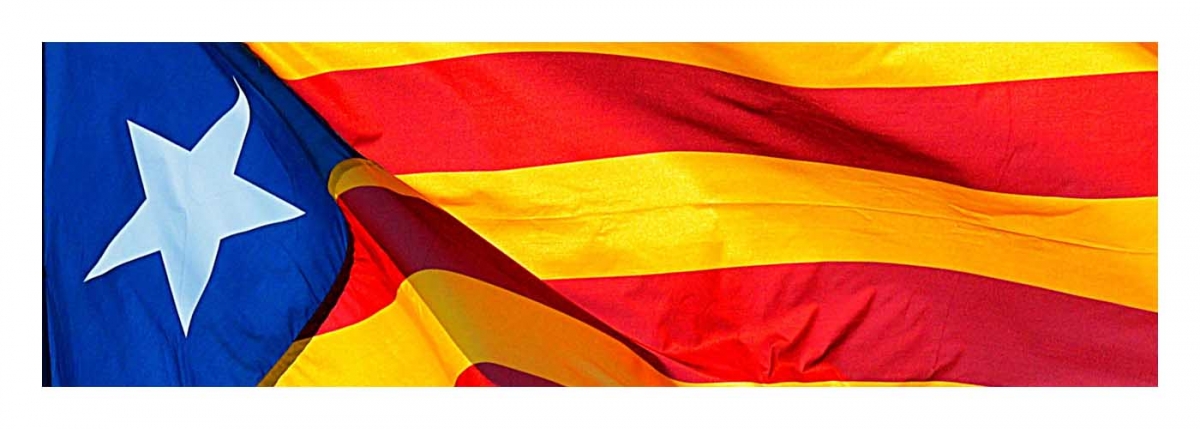 Mietteitä Katalonian kansanäänestyksestä